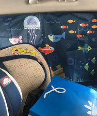 ������������ʹ���ĵã�������λ������ô˵��