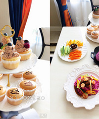 ��ֵ���ߵ������