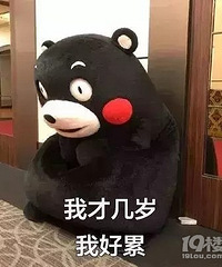 �������չ�һ����ϵ��ϵ���ڶ��ֳ�������Ҫ�ã��������������