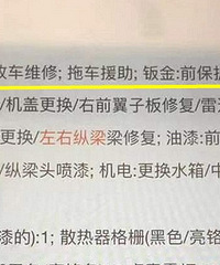 ���ֶ��ֳ���Ȼ�����¹ʳ���