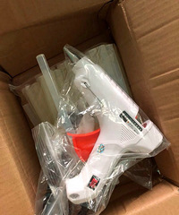 ���۽�ǹ+����5Ԫ