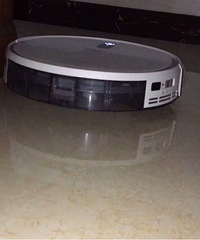 �ԴӼ�������ɨ�ػ����ˣ����ĸо������˫��