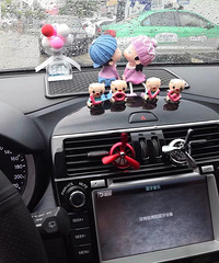 ������ˮС���Ȱڼ���С�ɾ��£��۸�ʵ��