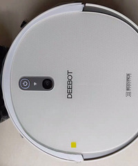 �ԴӼ�������ɨ�ػ����ˣ����ĸо������˫��