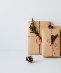 ����˵Ϊ�����ջ����粻�ͣ��ѵ���ʽ�в���Ҫ��