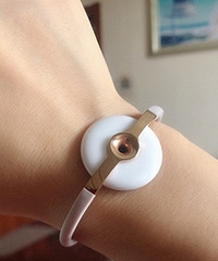 �������ֲݡ�����amazfitʱ���ֻ�