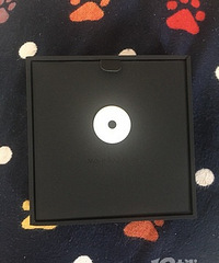 �������ֲݡ�����amazfitʱ���ֻ�