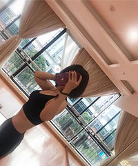 ������Ʒ��MM160���ڴ����������