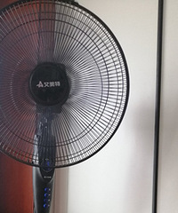 �����ص���ȣ����˺ܶ��꣬���ɺܺ���