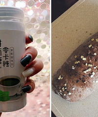 ���ʴ󷨣����ǣ����ܳ������㿨·��