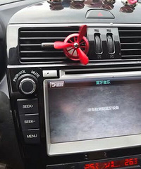 ������ˮС���Ȱڼ���С�ɾ��£��۸�ʵ��