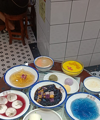 ��ʢ��һ¥����ˮ�̣����������