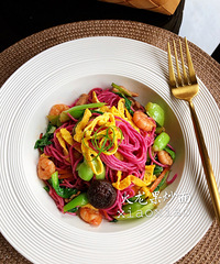 С���ѵ�����