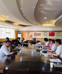 Ͷ��31.5��Ԫ���Ϲ������������Ŀ�ɹ�ǩԼ��