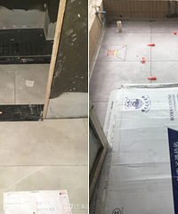 ��ש�ʹ���ʯʩ���У�����ʯ�ۺ����