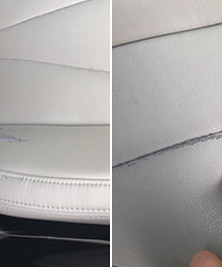 ĳ��Ƥ�����Σ����˶���ͳ��������