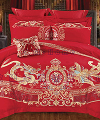 �鲩�ᵹ��ʱ7�� ����Ӯ��鴲Ʒ4���ף�