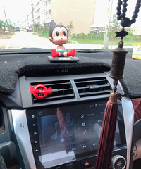 88��GG173�����ӣ������Ҷ����ѵ�