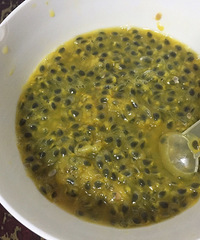 �����гԲ�����ˮ���������һ���Էָ����װ�����ܷ���