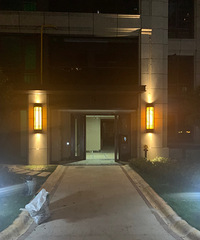 ����е��ͬ��С���뻧��