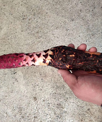 ���۸��᡿������ȥKTV����࣬��Ҫ��ҪȰȰ��