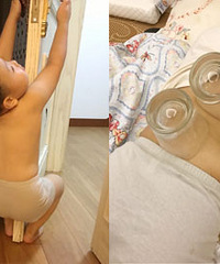 �����ޣ�����θ����ޡ�