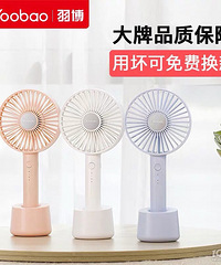 �ļ��ر���ЯʽС���ȣ�������������