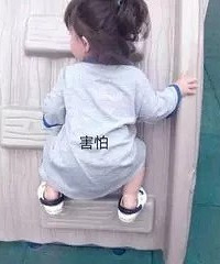 ���۸��᡿���Ƽ�������ʲô�÷�����