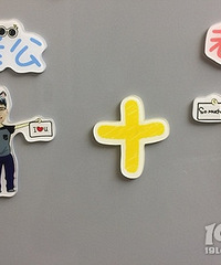 �����������������ε��Ҹ���