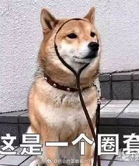 男子花了180万元,资助女大学生!最后发现对方是个壮汉