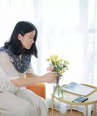 �羱��ʹ���칫�ҿյ������䣬���������ʵ��