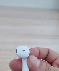 ������������5Ԫ