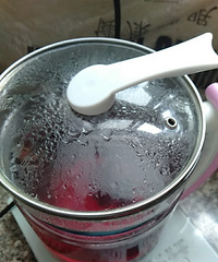 �Դ�����������������ָ����Ķ�����̫������