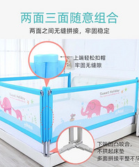 ���޻ᷭ���������ͺ���Ҫ������