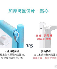 ���޻ᷭ���������ͺ���Ҫ������