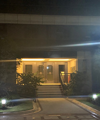 ͬһ��С�����뻧������ǰ�߷��ۻ�����