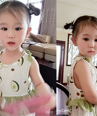 ����ֵ+���������챻�Ȼ���