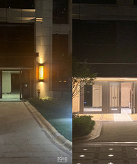 ����е��ͬ��С���뻧��