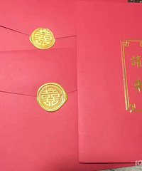 ��������ӡ�£������߼��еĺ���