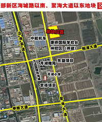 2.946��Ԫ������&��Ͷ&��ʢ�������¼��������Ź���ѧУ����ؿ�