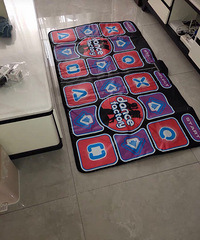 �ֲݣ��������̺�Ⱥ��Ӵ��һ��Ҫ��