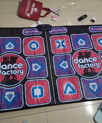 �ֲݣ��������̺�Ⱥ��Ӵ��һ��Ҫ��