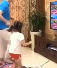 �ֲݣ��������̺�Ⱥ��Ӵ��һ��Ҫ��