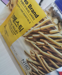 ֥������ܿ���һ��һ����֥��