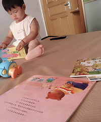 û�п��Գ�����ˣ��������Լ���С����