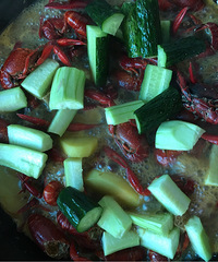 ��Ϻ��һ������һ��˾͹���