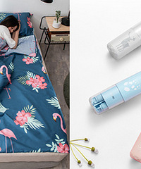 �����γ��бر�����