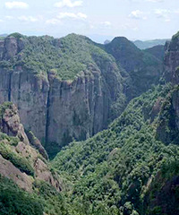 ������ʵ��̨������