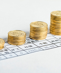 �������з������Ů���ͣ����ܽ�����