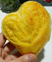 ����Ҭ�����